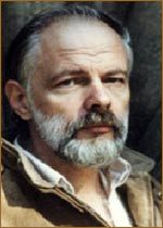    (Philip K. Dick, Philip Kindred Dick) 