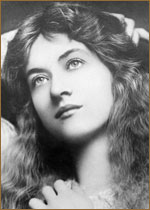   (Maude Fealy) 