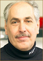   (Joe Pentangelo) 