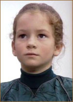   (Noley Thornton) 