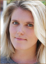   (Eliza Clark) 