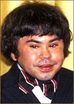   (Hervé Villechaize, Hervé Jean-Pierre Villechaize) 