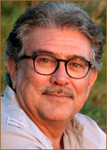   (Dan Romero, Danny A. Romero) 