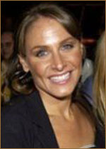   (Ali Forman) 