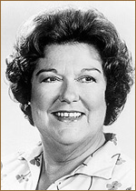   (Peggy Rea) 