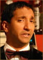   (Paul Sharma) 
