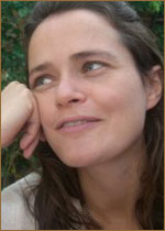   (Alexandra Johnes) 