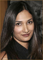   (Meera Simhan) 