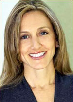  (II) (Antonia Ellis) 