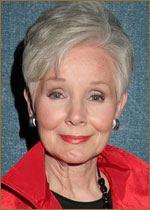   (Kathryn Hays, Kay Piper) 
