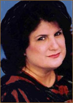   (Livia Treviño) 