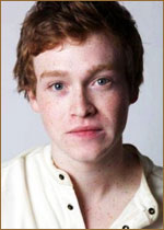    (Caleb Landry Jones) 