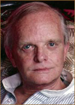   (Truman Capote, Truman Garcia Capote) 