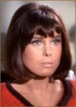   (Phyllis Douglas) 