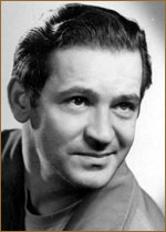   (Irwin Corey, Professor) 