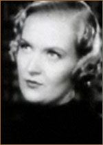   (Verree Teasdale) 