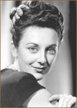   (Ann Dvorak) 