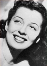   (Gail Russell, Elizabeth L. Russell) 