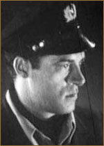   (Dirk Thane) 