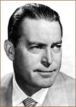   (Chester Morris) 