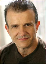  ' (Daniel O'Shea) 