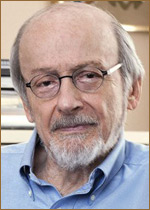 ..  (E.L. Doctorow, Edgar Lawrence Doctorow) 