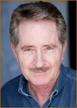   (David Mooney, David Lamar Mooney) 