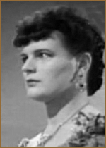   (Jean Prescott) 