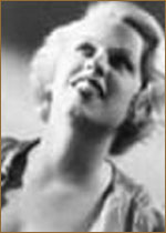   (Mary Deese) 