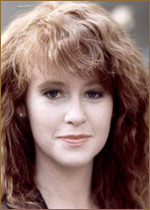   (Tracy Griffith) 