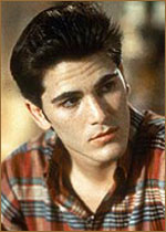   (Michael Schoeffling) 