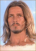   (Ted Neeley) 