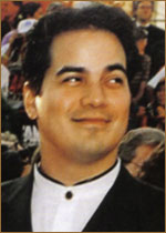   (Bob Lujan) 