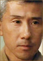   (David Chung) 