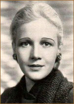   (Ann Harding) 