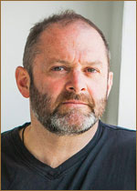   (Sean Hoy) 