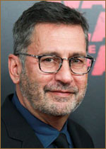   (Rick Jaffa, Richard David Jaffa) 