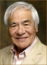 Dzhimmi T Murakami Jimmy T Murakami 村上輝明 Rezhissyor Prodyuser Obsuzhdenie Gollivudskie Rezhissyory Kino Teatr Ru