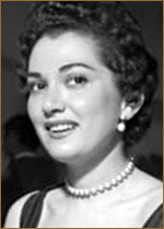   (Doris Wiss, Doris Elliott Wiss) 