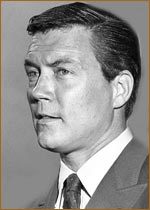   (Roger Smith, Roger LaVerne Smith) 