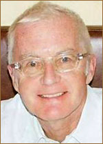   (Jim Sharman) 