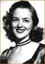  (Anabel Shaw, Marjorie Henshaw) 