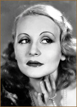  (Geraldine Dvorak, Jeraldine Matilda Dvorak) 
