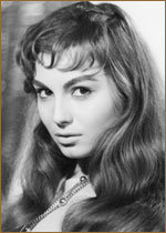   (Rosanna Schiaffino) 
