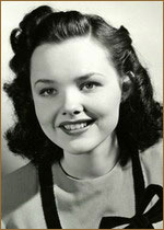   (Wanda Hendrix) 