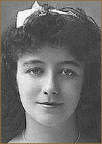   (Cecilia Loftus) 