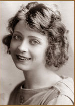   (Jane Novak) 