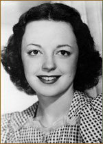    (Betty Jean Hainey) 