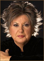   (Ginette Reno) 