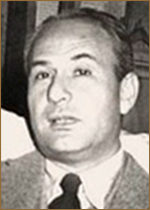   (Chester Erskine) 